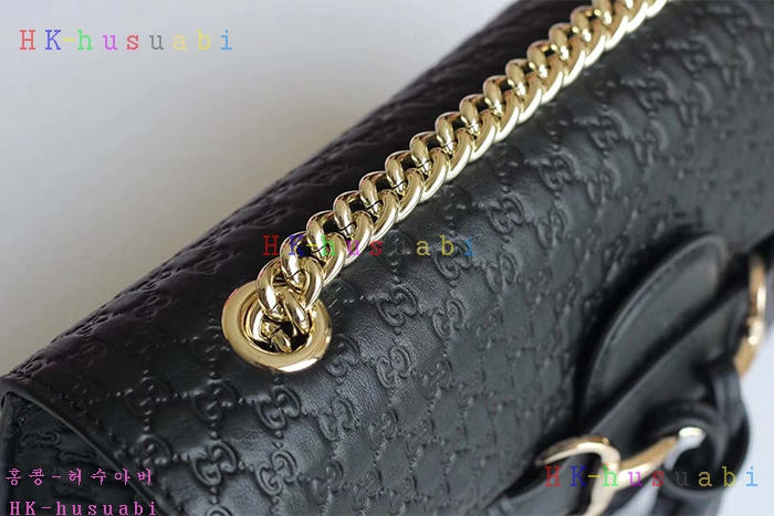 �ڹ̷��ޡڱ��� ���и� ũ�ν���  GU449635