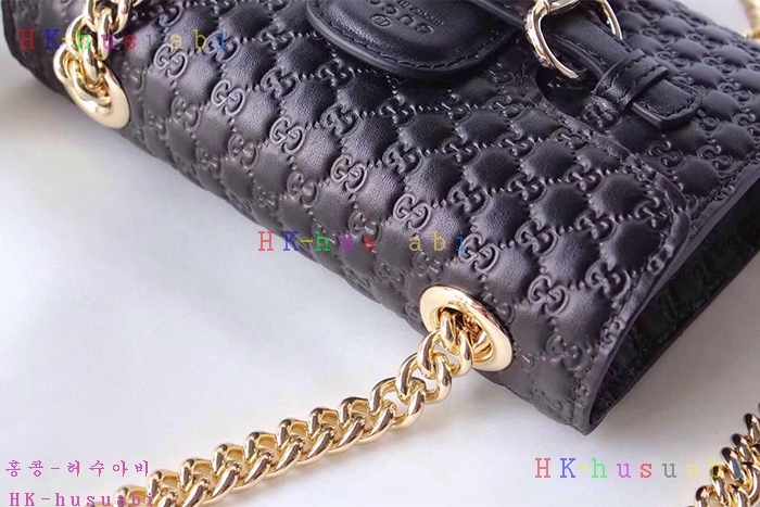 �ڹ̷��ޡڱ��� ���и� ũ�ν���  GU449636