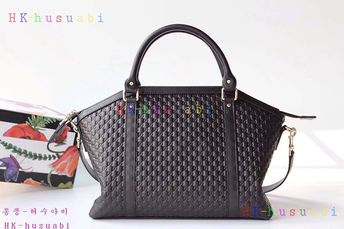 �ڹ̷��ޡ� ���� ����ũ�νø� �����̹� GU 449657