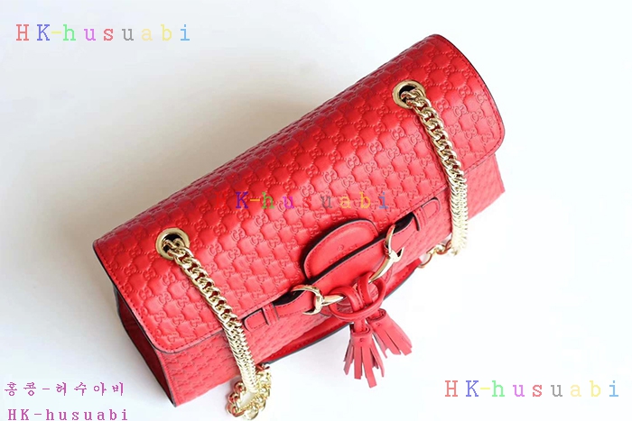 �ڹ̷��ޡڱ��� ���и� ũ�ν���  GU449635-2