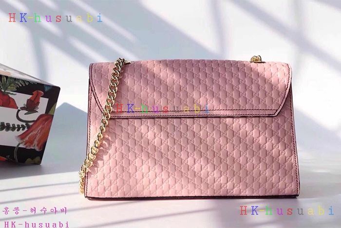 �ڹ̷��ޡڱ��� ���и� ũ�ν���  GU449635-3