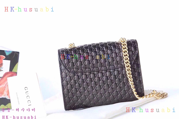 �ڹ̷��ޡڱ��� ���и� ũ�ν���  GU449636