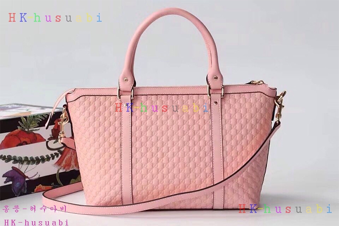 �ڹ̷��ޡڱ��� �ø� ������ ��Ʈ�� GU449656