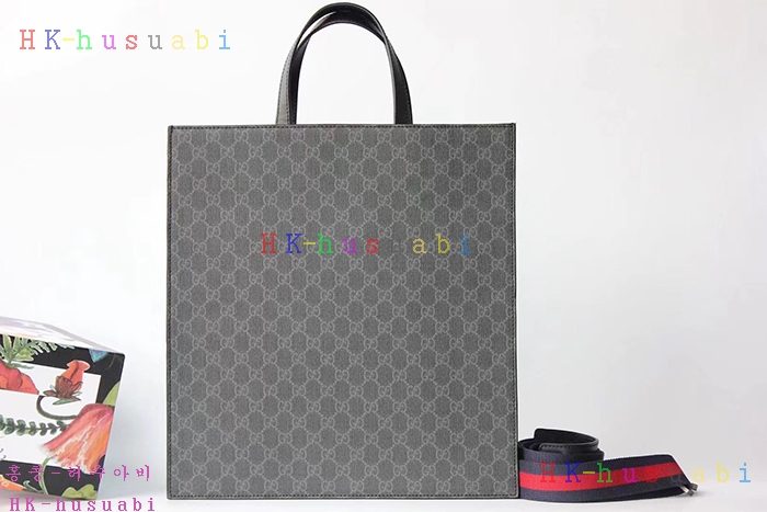 �ڹ̷��ޡڱ��� ������ ��ġ ��Ʈ�� GU495559