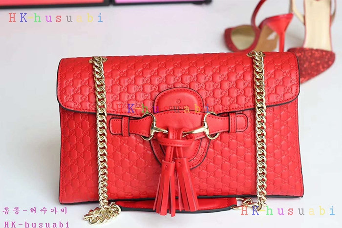 �ڹ̷��ޡڱ��� ���и� ũ�ν���  GU449635-2