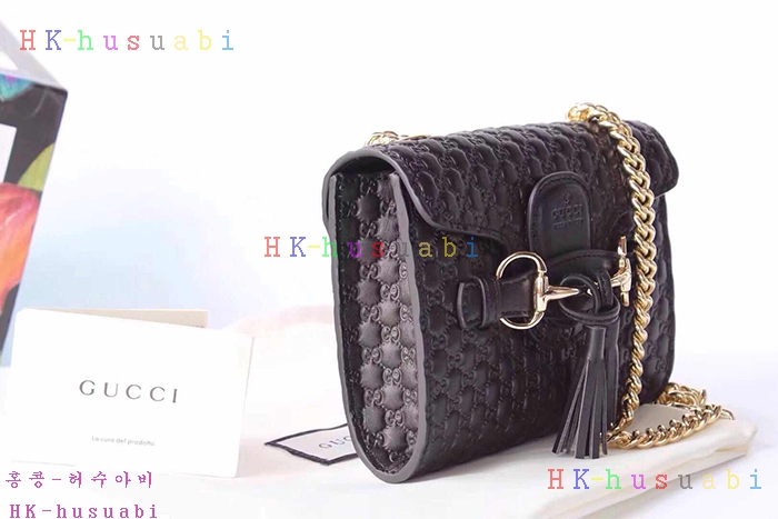 �ڹ̷��ޡڱ��� ���и� ũ�ν���  GU449636