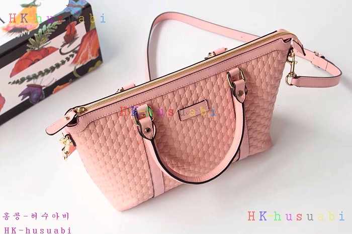 �ڹ̷��ޡڱ��� �ø� ������ ��Ʈ�� GU449656