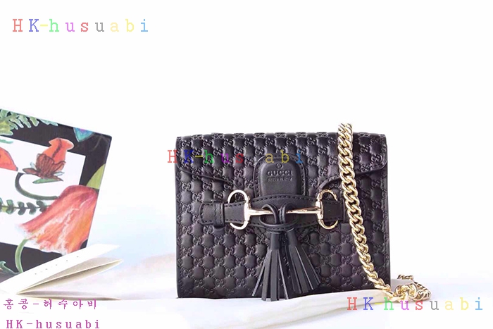 �ڹ̷��ޡڱ��� ���и� ũ�ν���  GU449636