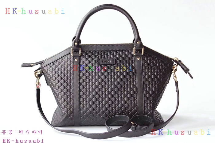 �ڹ̷��ޡ� ���� ����ũ�νø� �����̹� GU 449657