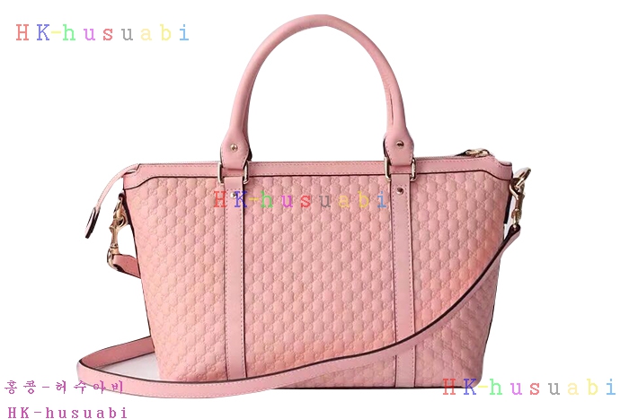 �ڹ̷��ޡڱ��� �ø� ������ ��Ʈ�� GU449656