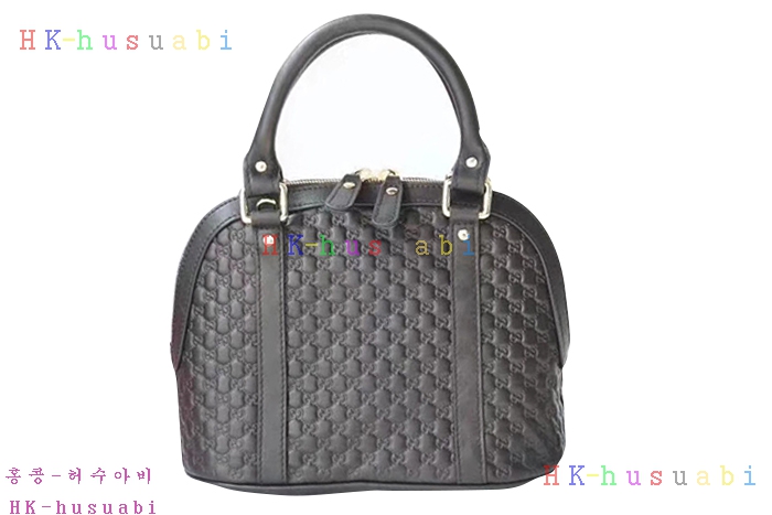 �ڹ̷��ޡڱ��� �ø� �̴ϵ� ��Ʈ�� GU341504