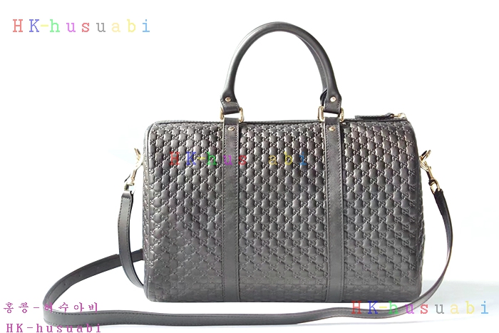 �ڹ̷��ޡڱ��� �ø�  ������ ��Ʈ�� GU449646-3