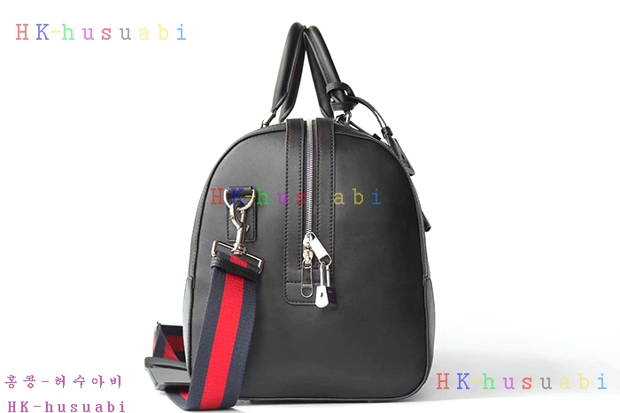 �ڹ̷��ޡڱ��� ������ �� ���డ�� GU474131-2