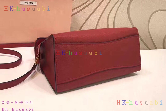 NEW �̿�̿� ������ ���� MU5BA046-5