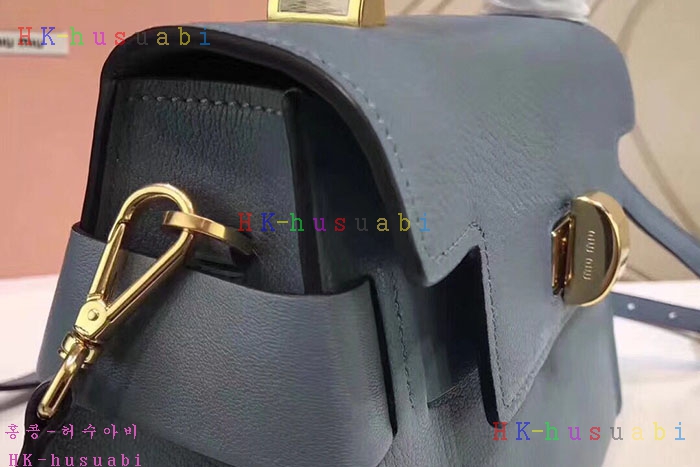 NEW �̿�̿� ������ ���� MU5BA046-6