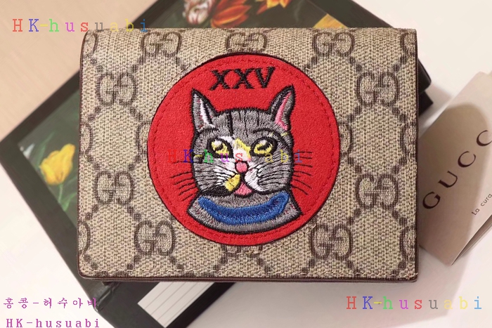 �ڹ̷��ޡ�2018SS NEW GG ������ ������ ��ġ ����� ī�� ���̽� GG506277