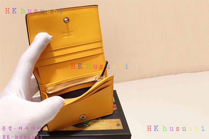 �ڹ̷��ޡ�2018SS NEW GG ������ ������ ��ġ ����� ī�� ���̽� GG506277-1