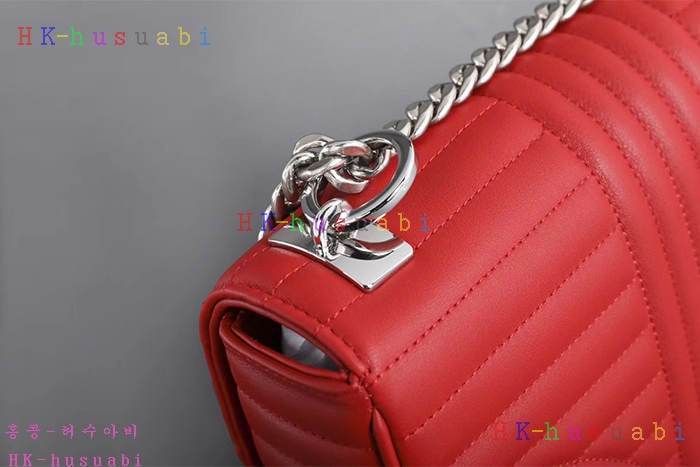 �ڹ̷��ޡ� ����� ������ ü�� ����� P 1BD108