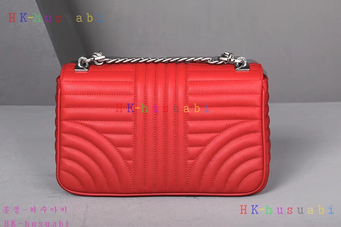 �ڹ̷��ޡ� ����� ������ ü�� ����� P 1BD108