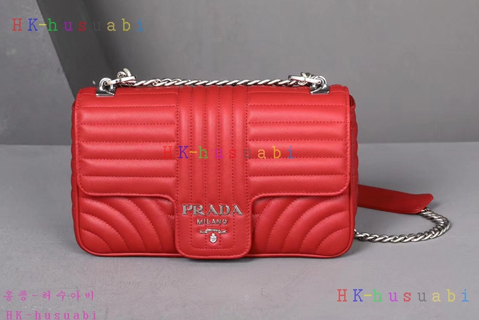 �ڹ̷��ޡ� ����� ������ ü�� ����� P 1BD108