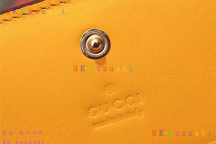 �ڹ̷��ޡ�2018SS NEW GG ������ ������ ��ġ ����� ī�� ���̽� GG506277-1