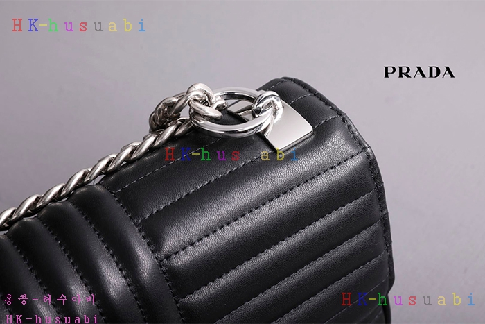 �ڹ̷��ޡ� ����� ������ ü�� ����� P 1BD108