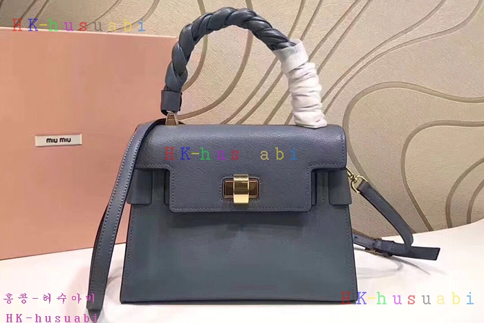 NEW �̿�̿� ������ ���� MU5BA046-6