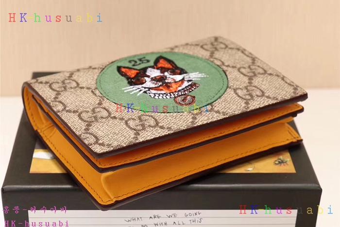 �ڹ̷��ޡ�2018SS NEW GG ������ ������ ��ġ ����� ī�� ���̽� GG506277-1