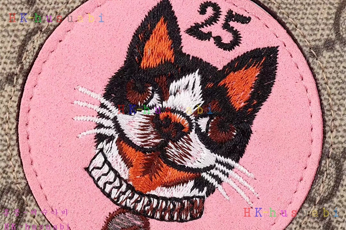 �ڹ̷��ޡ�2018SS NEW GG ������ ������ ��ġ ����� ī�� ���̽� GG506277-2