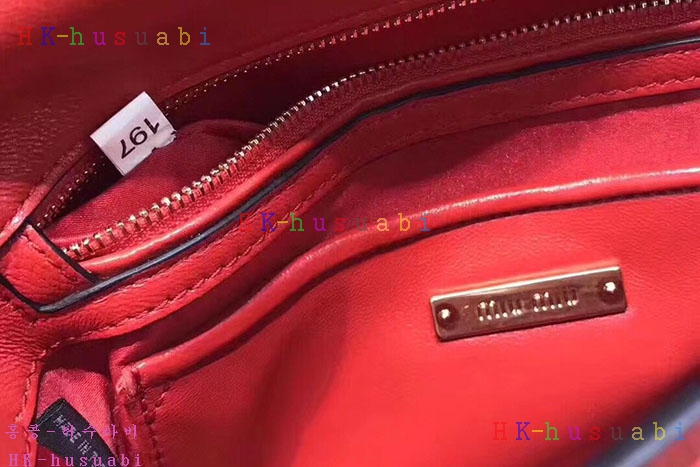 NEW �̿�̿� ������ ���� MU5BA046-5