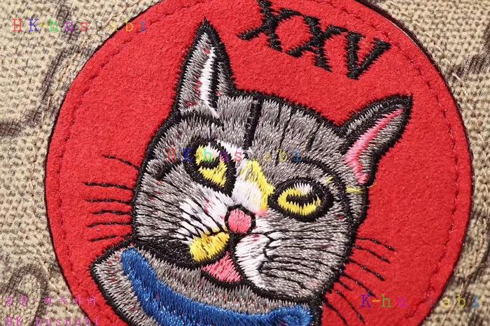 �ڹ̷��ޡ�2018SS NEW GG ������ ������ ��ġ ����� ī�� ���̽� GG506277