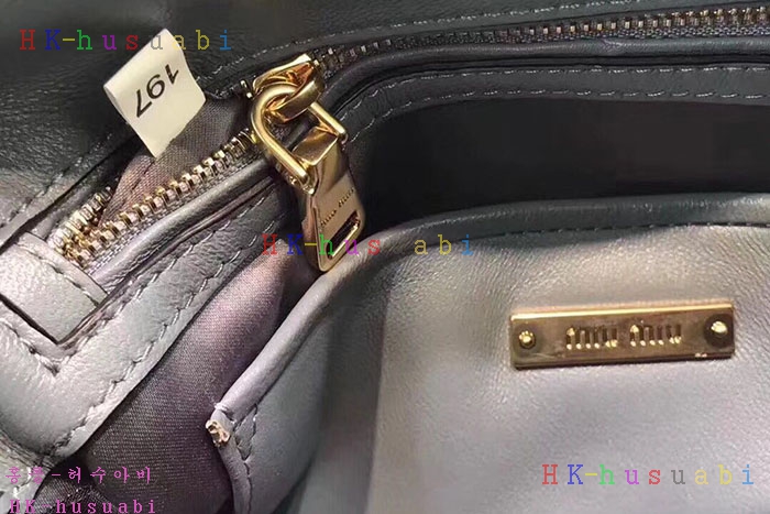 NEW �̿�̿� ������ ���� MU5BA046-6