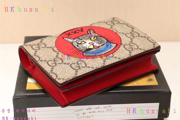 �ڹ̷��ޡ�2018SS NEW GG ������ ������ ��ġ ����� ī�� ���̽� GG506277