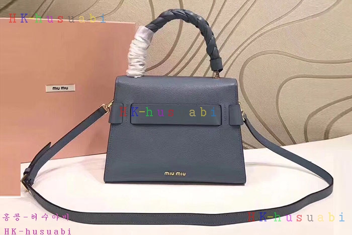 NEW �̿�̿� ������ ���� MU5BA046-6