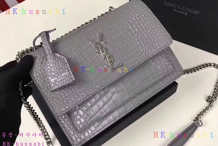 �Ի��ζ� ü�μ���� 2016�Ż� YSL-88580-3