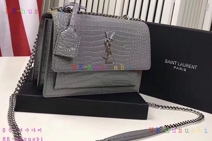 �Ի��ζ� ü�μ���� 2016�Ż� YSL-88580-3