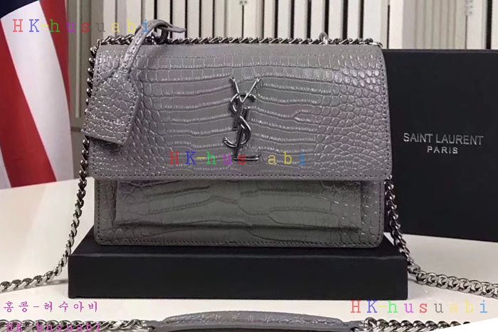 �Ի��ζ� ü�μ���� 2016�Ż� YSL-88580-3