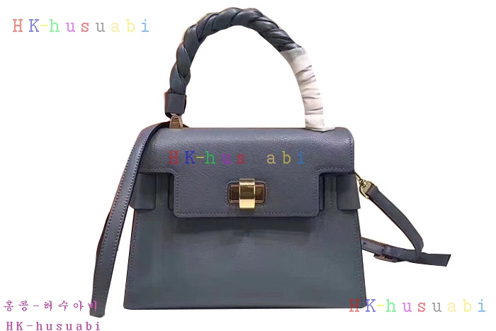 NEW �̿�̿� ������ ���� MU5BA046-6