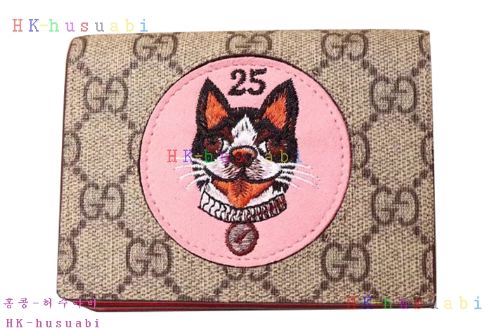 �ڹ̷��ޡ�2018SS NEW GG ������ ������ ��ġ ����� ī�� ���̽� GG506277-2