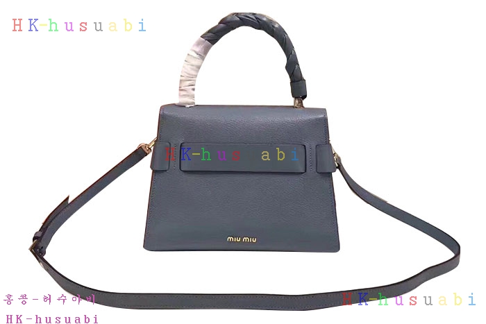 NEW �̿�̿� ������ ���� MU5BA046-6