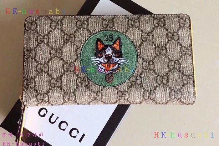 �ڹ̷��ޡ�2018SS NEW GG ������ ������ ��ġ ��������� �޸� ���� GG506279-1