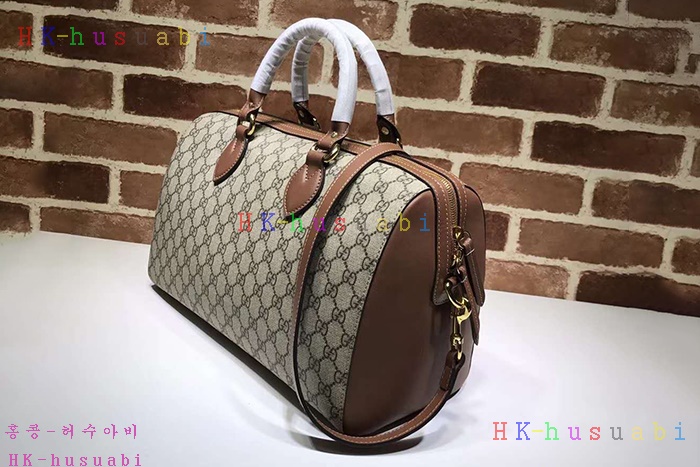 2016�Ż� ���� ���� ���� ũ�ν��� 409527-2