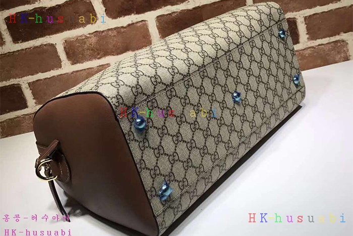 2016�Ż� ���� ���� ���� ũ�ν��� 409527-2