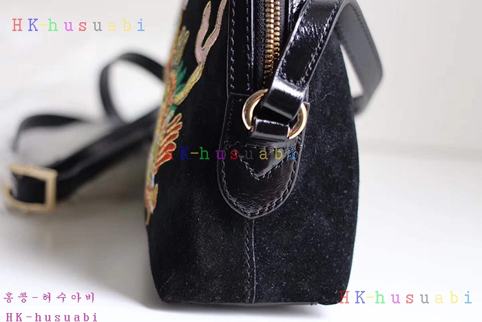 �ڹ̷��ޡ� ���� �����Ǿ� �ڼ� ����� GU 499621