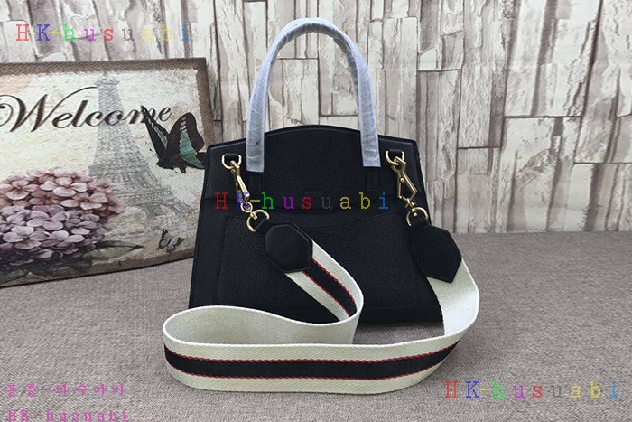 �ڹ̷��ޡ� ���� ��������� ž�ڵ�� GU 505344-2