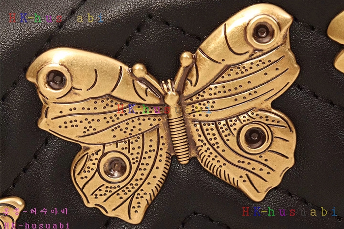 �ڹ̷��ޡ� ���� ����Ʈ �ִϸ� ���͵� �̴� ����� GU 488426