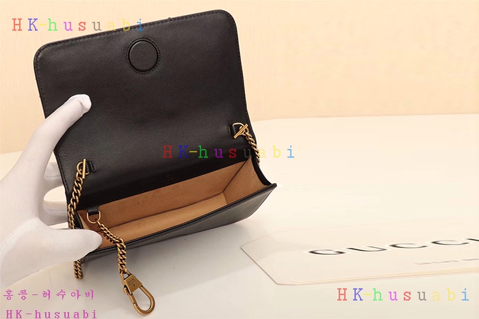 �ڹ̷��ޡ� ���� ����Ʈ �ִϸ� ���͵� �̴� ����� GU 488426