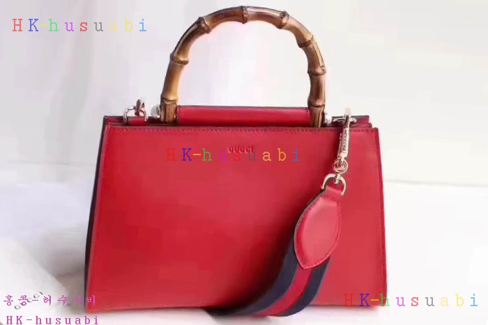 �ڹ̷��ޡ� ���� �����̾� ��� ��Ʈ�� GU 459076