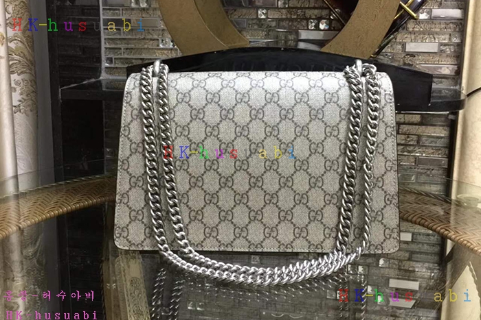 �ڹ̷��ޡ� ���� �����ö��� �����ڼ� ����ϼҽ���  GU400249