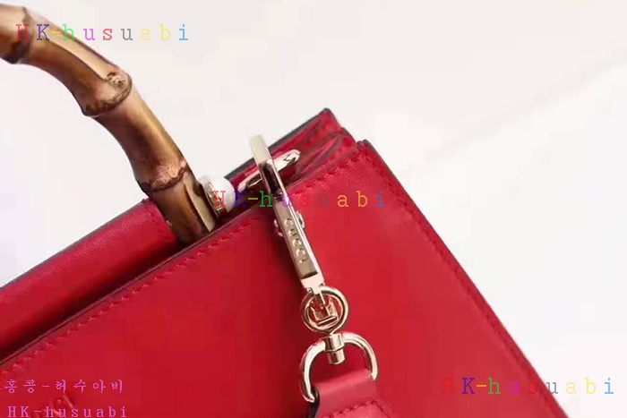 �ڹ̷��ޡ� ���� �����̾� ��� ��Ʈ�� GU 459076